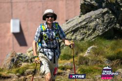 2023-08-26 KTRE 2023 - DSC04457